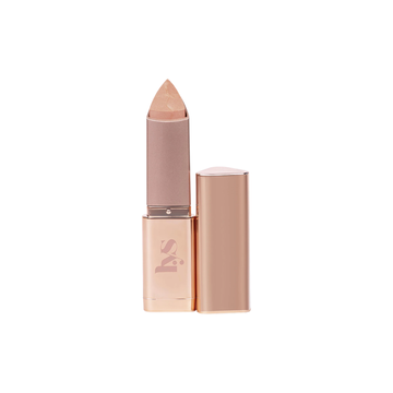 Aim High Cream Highlighter Stick