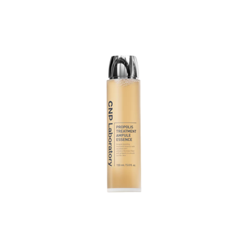 Propolis Treatment Essence