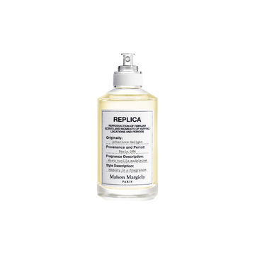 REPLICA' Afternoon Delight Eau de Toilette