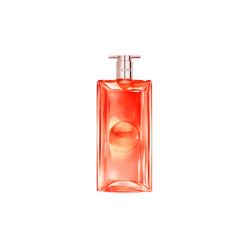 Idôle Peach 'N Roses Eau de Parfum