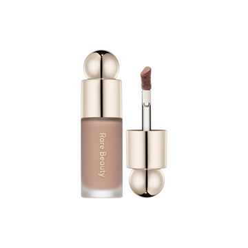Soft Pinch Liquid Contour