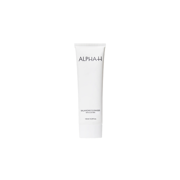 Balancing Cleanser