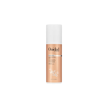 Curl Shaper Bounce Back Reactivating Mist