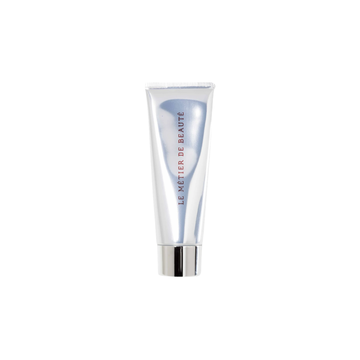Peau Vierge Complexe