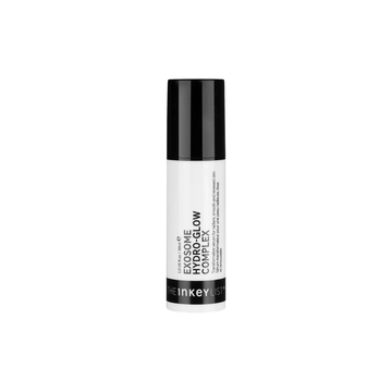 Exosome Hydro-Glow Complex Serum