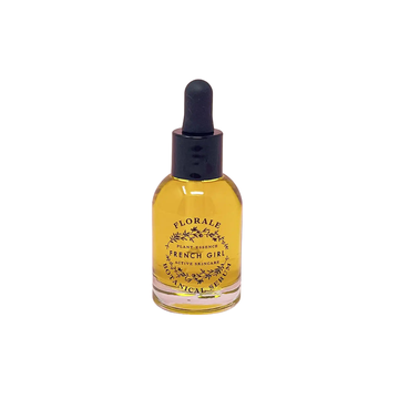 Florale Botanical Serum