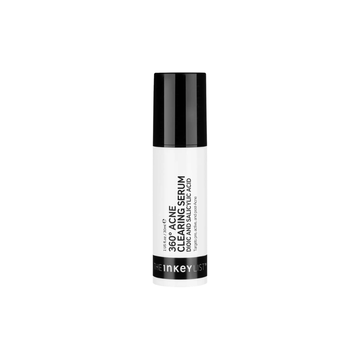 360 Acne Clearing Serum