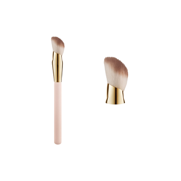 Soft Pinch Blush Brush
