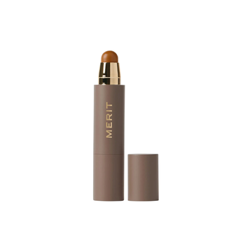 The Minimalist PERFECTING COMPLEXION STICK