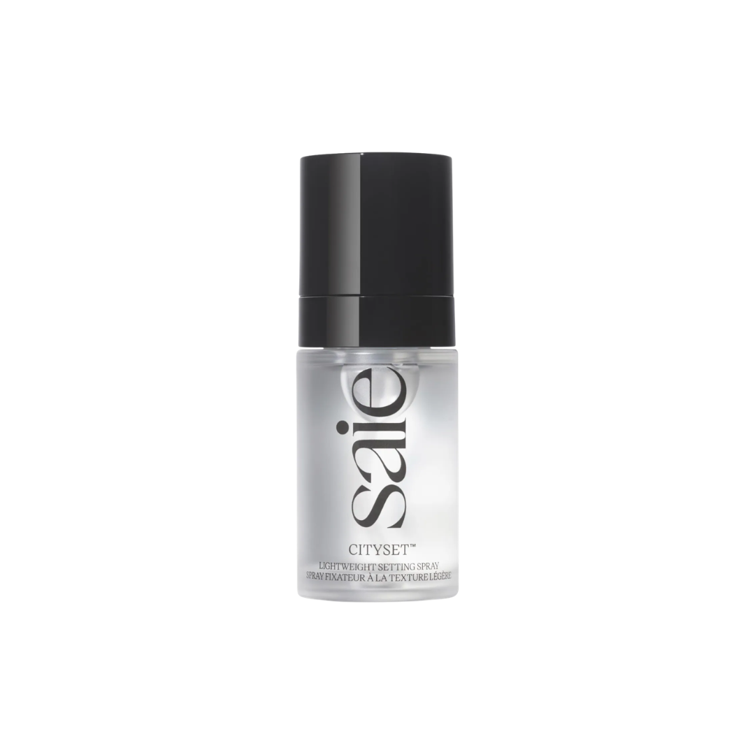 CitySet™ Ultra-Fine Mist Setting Spray with 16 Hour Wear