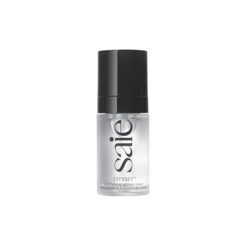 CitySet™ Ultra-Fine Mist Setting Spray with 16 Hour Wear