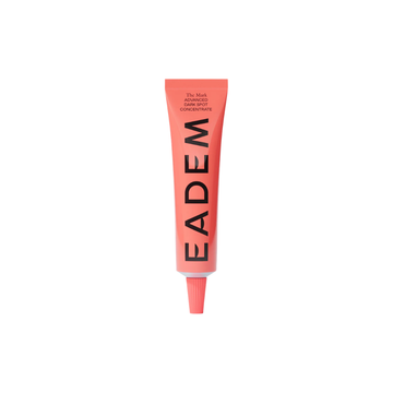 The Mark Advanced Targeted Dark Spot Concentrate