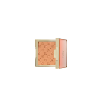 Soft Focus Brightening Powder