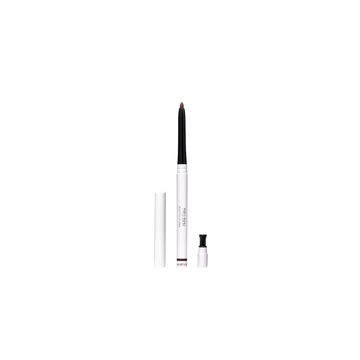 Sculpted Lip Liner