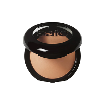 Slip Tint™ Undetectable Baked Setting Powder