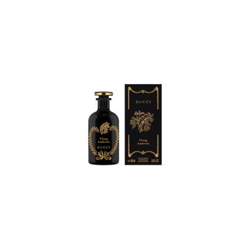 Ylang Ambrato Eau de Parfum