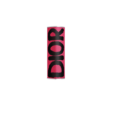 Addict Refillable Couture Lipstick Case
