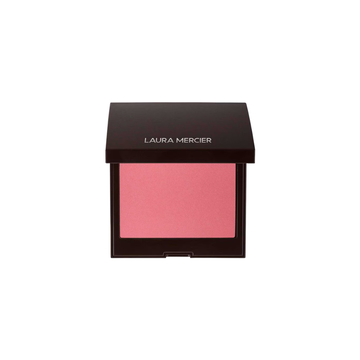 Blush Color Infusion