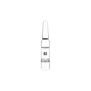 Barrier Protect Ampoule Serum Concentrate