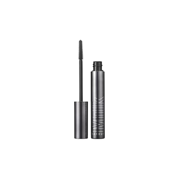 KUSH High Roll Defining & Volumizing Tubing Mascara