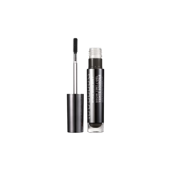 KUSH High Roll Defining Tubing Eyebrow Gel