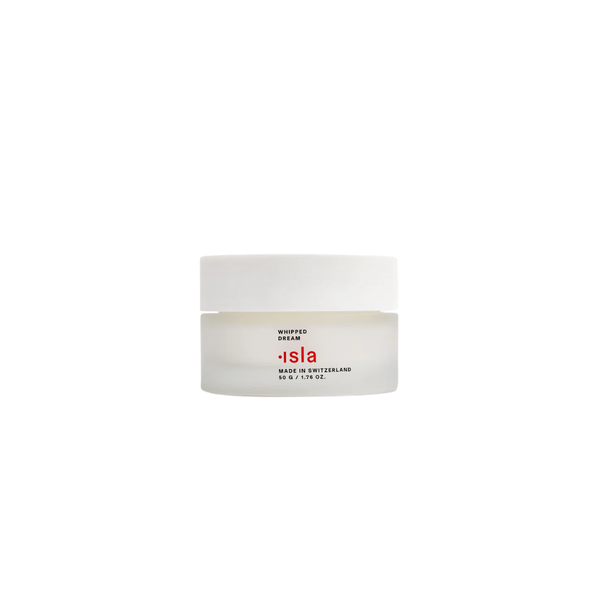 Whipped Dream Face Cream