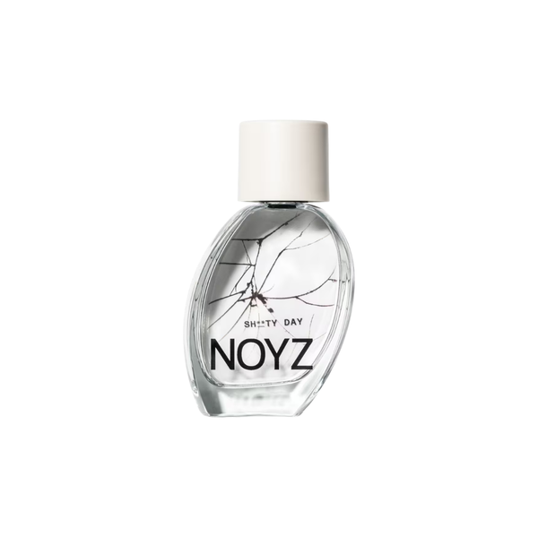 Sh**ty Day Eau de Parfum