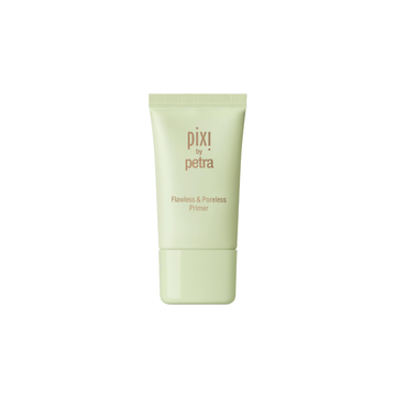 Flawless & Poreless Primer
