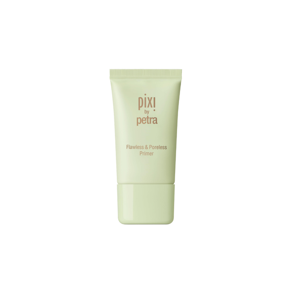 Flawless & Poreless Primer