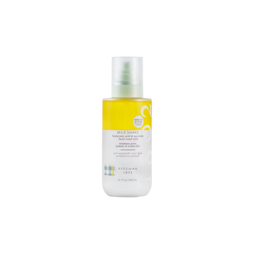 Milk Shake Hyaluronic Acid & Squalane Facial Toner Mist