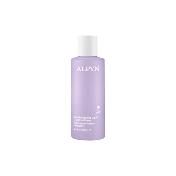 2% Salicylic Acid Liquid Exfoliating Toner