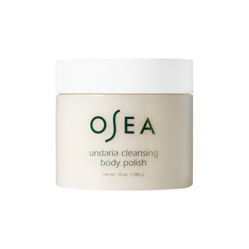 Undaria Cleansing Body Polish