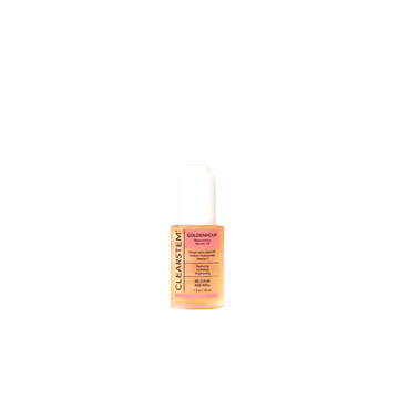 GOLDENHOUR Watermelon Barrier Oil