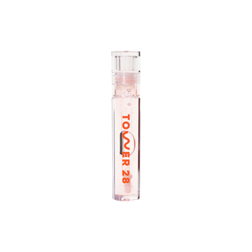 ShineOn Lip Jelly Gloss
