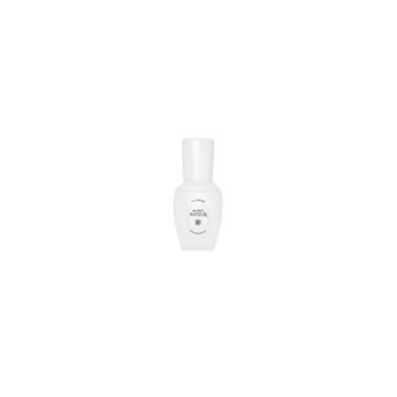 holi (cleanse) cleansing facial oil