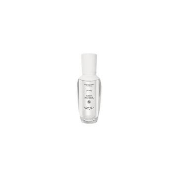 acid (wash) lactic acid skin brightening cleanser