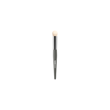 UNDEREYE BUFF BRUSH