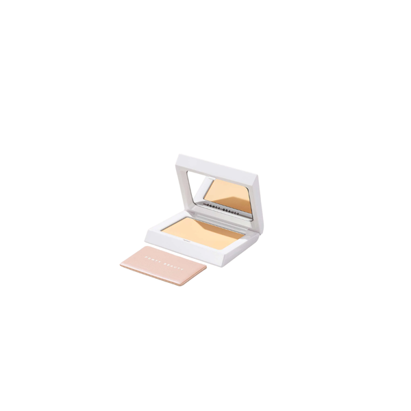 Bright Fix Instant Brightening + Blurring Powder