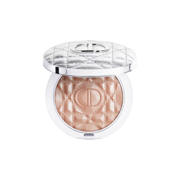 Forever Glow Luminizer
