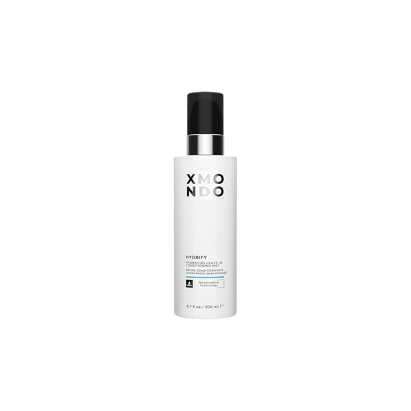 Hydrify Hydrating Leave-in Cream