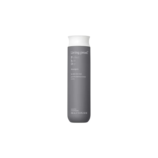 Perfect Hair Day Shampoo