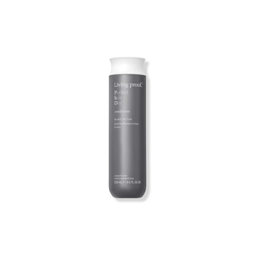 Perfect Hair Day Conditioner