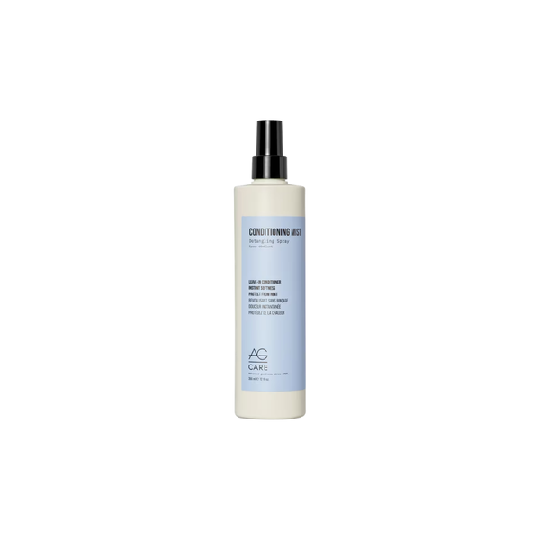 Conditioning Mist Detangling Spray
