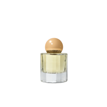 Ethereal Frequency Eau de Parfum