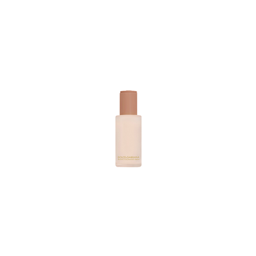 Re-Birth Niacinamide Serum