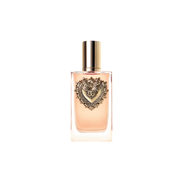 Devotion Eau de Parfum