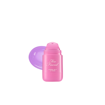 Kissing Jelly Lip Mask