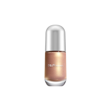 Dreamglow Highlight Serum