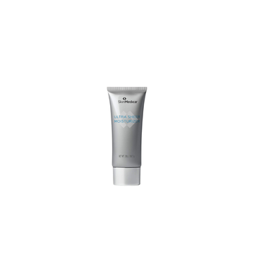 Ultra Sheer Moisturizer
