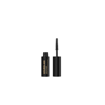Unlocked Instant Extensions Lengthening Mascara